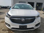 ✅ 2020 Buick Enclave Avenir • VIN: 5GAEVCKW7LJ325075 • Lot: 60522825. Wystawiony na Copart z przebiegiem 96 240 mil. Bezpłatny archiwum sprzedaży aukcyjnych z USA i szczegółowy raport historii pojazdu na DreamBid. Zdjęcie 5.