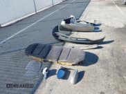 ✅ 2005 Nissan Altima 2.5 • VIN: 1N4AL11D25C381011 • Lot: 43171273. Listed on IAAI with 118,001 mi. Free auction sales archive from the USA and detailed vehicle history report at DreamBid. Image 12.