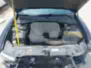 2012 Dodge Charger SXT Plus z VIN 2C3CDXJG0CH306139, wystawiony jako IAAI lot #42423729 z przebiegiem 222 434 mil mil oraz . Historia ofert i sprzedaży dostępna na DreamBid. Obrazek 10.