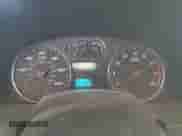 2008 Chevrolet Equinox LS с VIN 2CNDL23F786310682, выставлен на аукционе Copart как лот 80371294 с пробегом 210 206 миль миль и Списание • Salvage title. История ставок и продаж доступна на DreamBid. Изображение 9.