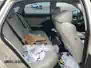 2018 Honda Accord Touring с VIN 1HGCV3F91JA017067, выставлен на аукционе Copart как лот 70592285 с пробегом 70 148 миль миль и Списание • Salvage title. История ставок и продаж доступна на DreamBid. Изображение 10.