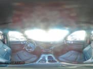 ✅ 2021 Ford Explorer ST • VIN: 1FM5K8GC3MGA36532 • Лот: 85078064. Опубликован ранее на Copart с пробегом 39 856 миль. Бесплатный доступ к архиву аукционных продаж из США и подробный отчёт об истории автомобиля на DreamBid. Изображение 14.