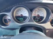 ✅ 2014 Dodge Challenger SXT • VIN: 2C3CDYAG9EH277054 • Lot: 84704754. Wystawiony na Copart z przebiegiem 211 391 mil. Bezpłatny archiwum sprzedaży aukcyjnych z USA i szczegółowy raport historii pojazdu na DreamBid. Zdjęcie 9.