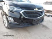✅ 2018 Chevrolet Equinox LT • VIN: 2GNAXJEV3J6327132 • Лот: 43210170. Опубликован ранее на IAAI с пробегом 83 203 миль. Бесплатный доступ к архиву аукционных продаж из США и подробный отчёт об истории автомобиля на DreamBid. Изображение 6.