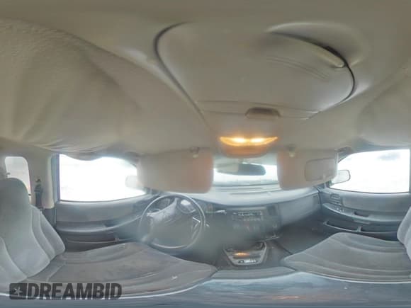 ✅ 2001 Dodge Dakota • VIN: 1B7GL22XX1S313638 • Lot: 43059385. Wystawiony na Copart z przebiegiem 114 298 mil. Bezpłatny archiwum sprzedaży aukcyjnych z USA i szczegółowy raport historii pojazdu na DreamBid. Zdjęcie 13.