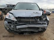 ✅ 2008 Honda CR-V EX • VIN: JHLRE48598C057634 • Lot: 92536965. Wystawiony na Copart z przebiegiem 225 718 mil. Bezpłatny archiwum sprzedaży aukcyjnych z USA i szczegółowy raport historii pojazdu na DreamBid. Zdjęcie 5.