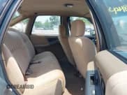 ✅ 1992 Pontiac Grand Prix LE • VIN: 1G2WH54T9NF318762 • Лот: 42480633. Опубликован ранее на IAAI с пробегом 53 773 миль. Бесплатный доступ к архиву аукционных продаж из США и подробный отчёт об истории автомобиля на DreamBid. Изображение 8.