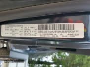 ✅ 2008 Jeep Wrangler X • VIN: 1J4FA24158L508989 • Лот: 59231795. Опубликован ранее на Copart с пробегом 159 016 миль. Бесплатный доступ к архиву аукционных продаж из США и подробный отчёт об истории автомобиля на DreamBid. Изображение 13.