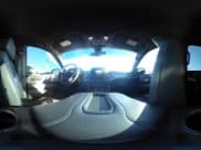 ✅ 2021 Chevrolet Suburban LT • VIN: 1GNSKCKD7MR363487 • Lot: 41669481. Wystawiony na IAAI z przebiegiem 89 484 mil. Bezpłatny archiwum sprzedaży aukcyjnych z USA i szczegółowy raport historii pojazdu na DreamBid. Zdjęcie 18.