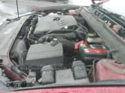 ✅ 2016 Ford Fusion SE • VIN: 3FA6P0HDXGR325512 • Lot: 43708641. Wystawiony na IAAI z przebiegiem 155 288 mil. Bezpłatny archiwum sprzedaży aukcyjnych z USA i szczegółowy raport historii pojazdu na DreamBid. Zdjęcie 19.