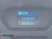 ✅ 2019 Ford Transit • VIN: 1FTBF4XG4KKA96031 • Лот: 43171747. Опубликован ранее на IAAI с пробегом 205 331 миль. Бесплатный доступ к архиву аукционных продаж из США и подробный отчёт об истории автомобиля на DreamBid. Изображение 15.