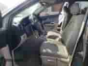 ✅ 2009 Saturn VUE XE • VIN: 3GSCL33P29S520306 • Lot: 65888904. Wystawiony na Copart z przebiegiem 178 111 mil. Bezpłatny archiwum sprzedaży aukcyjnych z USA i szczegółowy raport historii pojazdu na DreamBid. Zdjęcie 7.