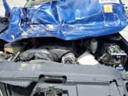 ✅ 2013 Chevrolet Avalanche LS • VIN: 3GNMCEE01DG379467 • Lot: 67976585. Listed on Copart with Not provided. Free auction sales archive from the USA and detailed vehicle history report at DreamBid. Image 11.