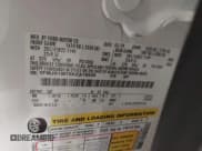 ✅ 2019 Ford Expedition Max Platinum • VIN: 1FMJK1MT6KEA18920 • Lot: 43619028. Wystawiony na IAAI z przebiegiem 108 772 mil. Bezpłatny archiwum sprzedaży aukcyjnych z USA i szczegółowy raport historii pojazdu na DreamBid. Zdjęcie 9.