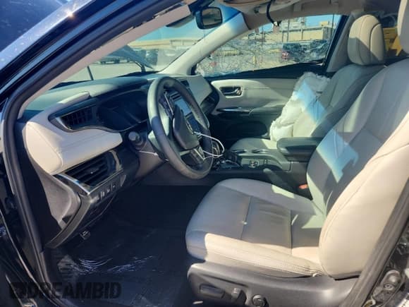 ✅ 2018 Toyota Avalon Limited • VIN: 4T1BK1EB0JU273495 • Lot: 91065705. Wystawiony na Copart z przebiegiem 42 362 mil. Bezpłatny archiwum sprzedaży aukcyjnych z USA i szczegółowy raport historii pojazdu na DreamBid. Zdjęcie 7.