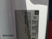 ✅ 2014 Chevrolet Corvette 3LT • VIN: 1G1YF2D71E5110031 • Lot: 65703495. Listed on Copart with 68,818 mi. Free auction sales archive from the USA and detailed vehicle history report at DreamBid. Image 12.