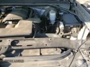 ✅ 2017 Chevrolet Suburban LT • VIN: 1GNSCHKC0HR158097 • Lot: 84901945. Listed on Copart with 123,331 mi. Free auction sales archive from the USA and detailed vehicle history report at DreamBid. Image 17.