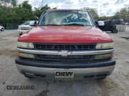 ✅ 1999 Chevrolet Silverado 1500 LT • VIN: 1GCEK19T3XE153083 • Лот: 72336614. Опубликован ранее на Copart с пробегом 186 639 миль. Бесплатный доступ к архиву аукционных продаж из США и подробный отчёт об истории автомобиля на DreamBid. Изображение 5.