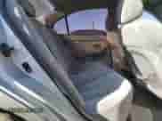 2006 Hyundai Elantra GLS с VIN KMHDN46D36U369470, выставлен на аукционе Copart как лот 84036784 с пробегом 183 230 миль миль и Списание • Salvage title. История ставок и продаж доступна на DreamBid. Изображение 10.