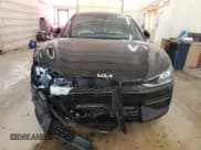 ✅ 2022 Kia EV6 GT-Line • VIN: KNDC4DLC7N5030959 • Лот: 66456955. Опубликован ранее на Copart с пробегом 36 861 миль. Бесплатный доступ к архиву аукционных продаж из США и подробный отчёт об истории автомобиля на DreamBid. Изображение 5.