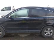 ✅ 2007 Honda CR-V EX-L • VIN: JHLRE48797C005467 • Lot: 43533670. Wystawiony na IAAI z przebiegiem 161 187 mil. Bezpłatny archiwum sprzedaży aukcyjnych z USA i szczegółowy raport historii pojazdu na DreamBid. Zdjęcie 14.