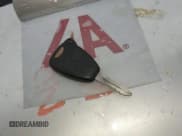 ✅ 2006 Chrysler Pacifica • VIN: 2A4GM48416R743826 • Лот: 43765995. Опубликован ранее на IAAI с пробегом 195 973 миль. Бесплатный доступ к архиву аукционных продаж из США и подробный отчёт об истории автомобиля на DreamBid. Изображение 11.