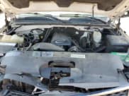 ✅ 2005 Chevrolet Silverado 2500HD Work Truck • VIN: 1GCHC24U75E268055 • Лот: 68218675. Опубликован ранее на Copart с пробегом 223 182 миль. Бесплатный доступ к архиву аукционных продаж из США и подробный отчёт об истории автомобиля на DreamBid. Изображение 11.