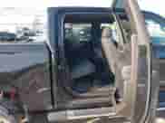 2019 Chevrolet Silverado 1500 Custom Trail Boss с VIN 3GCPYCEH1KG159440, выставлен на аукционе IAAI как лот 42543729 с пробегом 45 352 миль миль и . История ставок и продаж доступна на DreamBid. Изображение 8.