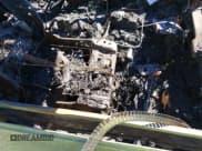 ✅ 2017 Ram 1500 Laramie • VIN: 1C6RR7NM4HS877020 • Lot: 40620689. Wystawiony na IAAI z przebiegiem Nie podano. Bezpłatny archiwum sprzedaży aukcyjnych z USA i szczegółowy raport historii pojazdu na DreamBid. Zdjęcie 5.