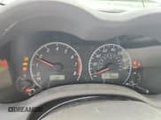 ✅ 2010 Toyota Corolla • VIN: 1NXBU4EE2AZ217306 • Лот: 64207985. Опубликован ранее на Copart с пробегом 198 663 миль. Бесплатный доступ к архиву аукционных продаж из США и подробный отчёт об истории автомобиля на DreamBid. Изображение 9.