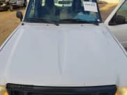 ✅ 2004 Ford Ranger XL • VIN: 1FTYR10UX4TA15742 • Лот: 43693655. Опубликован ранее на IAAI с пробегом 214 168 миль. Бесплатный доступ к архиву аукционных продаж из США и подробный отчёт об истории автомобиля на DreamBid. Изображение 10.