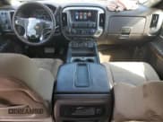 ✅ 2015 Chevrolet Silverado 2500HD LT • VIN: 1GC2KVE88FZ113018 • Лот: 54446745. Опубликован ранее на Copart с пробегом 168 789 миль. Бесплатный доступ к архиву аукционных продаж из США и подробный отчёт об истории автомобиля на DreamBid. Изображение 8.