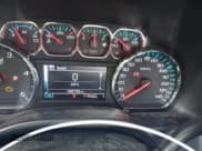 ✅ 2017 Chevrolet Silverado 2500HD LT • VIN: 1GC1KVEY4HF182790 • Lot: 42357385. Wystawiony na IAAI z przebiegiem 189 755 mil. Bezpłatny archiwum sprzedaży aukcyjnych z USA i szczegółowy raport historii pojazdu na DreamBid. Zdjęcie 7.