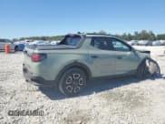 ✅ 2022 Hyundai Santa Cruz SEL • VIN: 5NTJC4AE8NH030453 • Lot: 86547965. Listed on Copart with 21,250 mi. Free auction sales archive from the USA and detailed vehicle history report at DreamBid. Image 3.