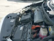 ✅ 2017 Toyota Prius Two • VIN: JTDZN3EU9HJ063285 • Lot: 41696704. Listed on IAAI with 411,285 mi. Free auction sales archive from the USA and detailed vehicle history report at DreamBid. Image 20.