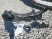 ✅ 2017 Kia Sorento EX • VIN: 5XYPHDA56HG308966 • Lot: 80785095. Listed on Copart with 107,009 mi. Free auction sales archive from the USA and detailed vehicle history report at DreamBid. Image 13.