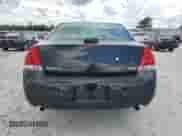 2015 Chevrolet Impala Police Police с VIN 2G1WD5E35F1106142, выставлен на аукционе Copart как лот 65024255 с пробегом 77 162 миль миль и Чистый • Clean title. История ставок и продаж доступна на DreamBid. Изображение 6.