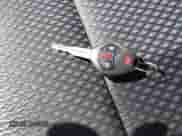 2016 Mitsubishi Outlander SE с VIN JA4AZ3A33GZ042067, выставлен на аукционе IAAI как лот 42174977 с пробегом 113 382 миль миль и . История ставок и продаж доступна на DreamBid. Изображение 11.