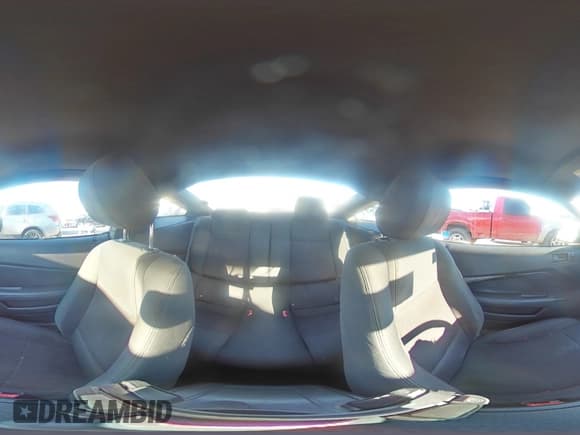 ✅ 2014 Ford Mustang V6 • VIN: 1ZVBP8AM0E5274245 • Лот: 91617805. Опубликован ранее на Copart с пробегом 140 971 миль. Бесплатный доступ к архиву аукционных продаж из США и подробный отчёт об истории автомобиля на DreamBid. Изображение 15.