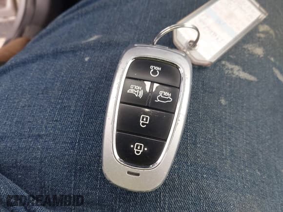 ✅ 2023 Hyundai Santa Fe SEL • VIN: 5NMS2DAJ4PH522903 • Лот: 43646374. Опубликован ранее на IAAI с пробегом 83 530 миль. Бесплатный доступ к архиву аукционных продаж из США и подробный отчёт об истории автомобиля на DreamBid. Изображение 11.