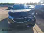 2020 Chevrolet Equinox LT с VIN 2GNAXKEV2L6136231, выставлен на аукционе IAAI как лот 43328098 с пробегом 114 650 миль миль и . История ставок и продаж доступна на DreamBid. Изображение 12.