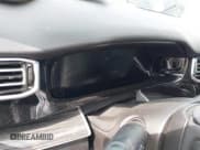 ✅ 2022 Jeep Wagoneer Series III • VIN: 1C4SJUDT5NS160825 • Лот: 42675535. Опубликован ранее на IAAI с пробегом Не указан. Бесплатный доступ к архиву аукционных продаж из США и подробный отчёт об истории автомобиля на DreamBid. Изображение 15.