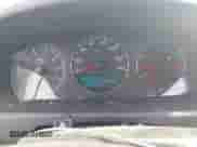 2010 Chevrolet Impala LT с VIN 2G1WB5EK9A1151395, выставлен на аукционе IAAI как лот 43287979 с пробегом 117 606 миль миль и . История ставок и продаж доступна на DreamBid. Изображение 7.