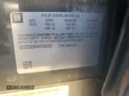 ✅ 2010 Chevrolet Malibu 1LT • VIN: 1G1ZC5EB4AF308009 • Lot: 83353084. Listed on Copart with Not provided. Free auction sales archive from the USA and detailed vehicle history report at DreamBid. Image 13.