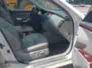 2006 Hyundai Azera SE с VIN KMHFC46F66A098423, выставлен на аукционе IAAI как лот 42519025 с пробегом Не указан миль и . История ставок и продаж доступна на DreamBid. Изображение 5.