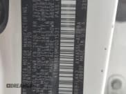 ✅ 2021 Toyota Avalon • VIN: 4T1MB1BB9MU001531 • Lot: 62592145. Wystawiony na Copart z przebiegiem 90 936 mil. Bezpłatny archiwum sprzedaży aukcyjnych z USA i szczegółowy raport historii pojazdu na DreamBid. Zdjęcie 12.