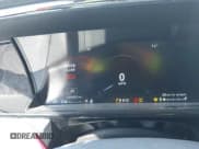 ✅ 2019 Lincoln Navigator Select • VIN: 5LMJJ3HT8KEL14611 • Lot: 43359323. Wystawiony na IAAI z przebiegiem 129 601 mil. Bezpłatny archiwum sprzedaży aukcyjnych z USA i szczegółowy raport historii pojazdu na DreamBid. Zdjęcie 7.