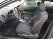 ✅ 2006 Scion tC • VIN: JTKDE177860065904 • Лот: 91172735. Опубликован ранее на Copart с пробегом 129 842 миль. Бесплатный доступ к архиву аукционных продаж из США и подробный отчёт об истории автомобиля на DreamBid. Изображение 7.