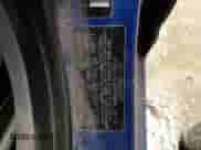 2005 Hyundai Elantra GLS z VIN KMHDN46D05U186414, wystawiony jako Copart lot #82921324 z przebiegiem 141 258 mil mil oraz Szkoda całkowita • Salvage title. Historia ofert i sprzedaży dostępna na DreamBid. Obrazek 12.