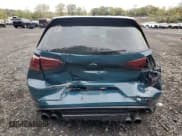 ✅ 2018 Volkswagen Golf GTI S • VIN: 3VW447AU7JM268040 • Лот: 86465345. Опубликован ранее на Copart с пробегом 92 282 миль. Бесплатный доступ к архиву аукционных продаж из США и подробный отчёт об истории автомобиля на DreamBid. Изображение 6.